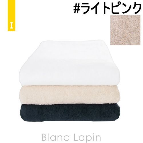 ⭐️新品未開封⭐️ビーチタオル ホワイト 東京オリンピック CDL Tokyo beach towel ビーチタオル 新品未開封品｜Yahoo