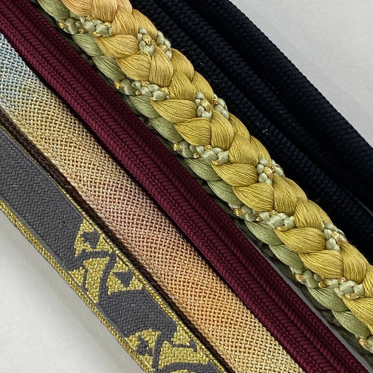 海千流】福告幻獣 海千流さま専用ページ】福告幻