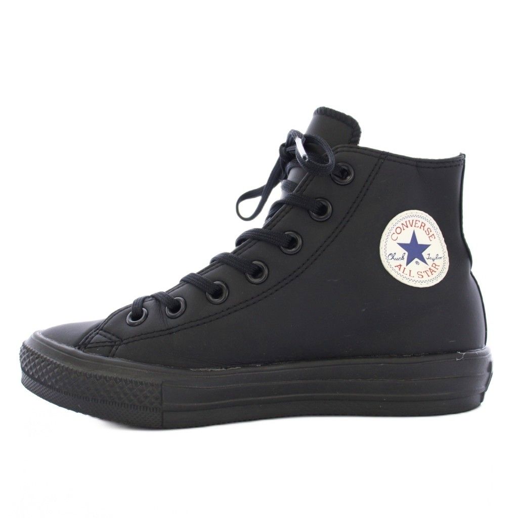 コンバース CONVERSE ALL STAR LIGHT WR SL HI スニーカー コンバース CONVERSE ALL STAR LIGHT WR SL HI スニーカー