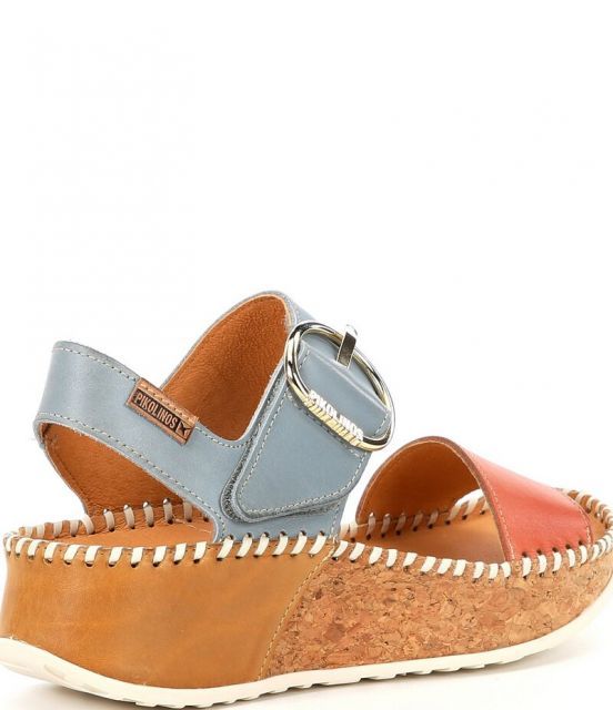 茶道具 輪島塗 淡々斎好写 溜塗 円意棚 若島丈史 共箱 漆芸 漆器 茶会 棚物