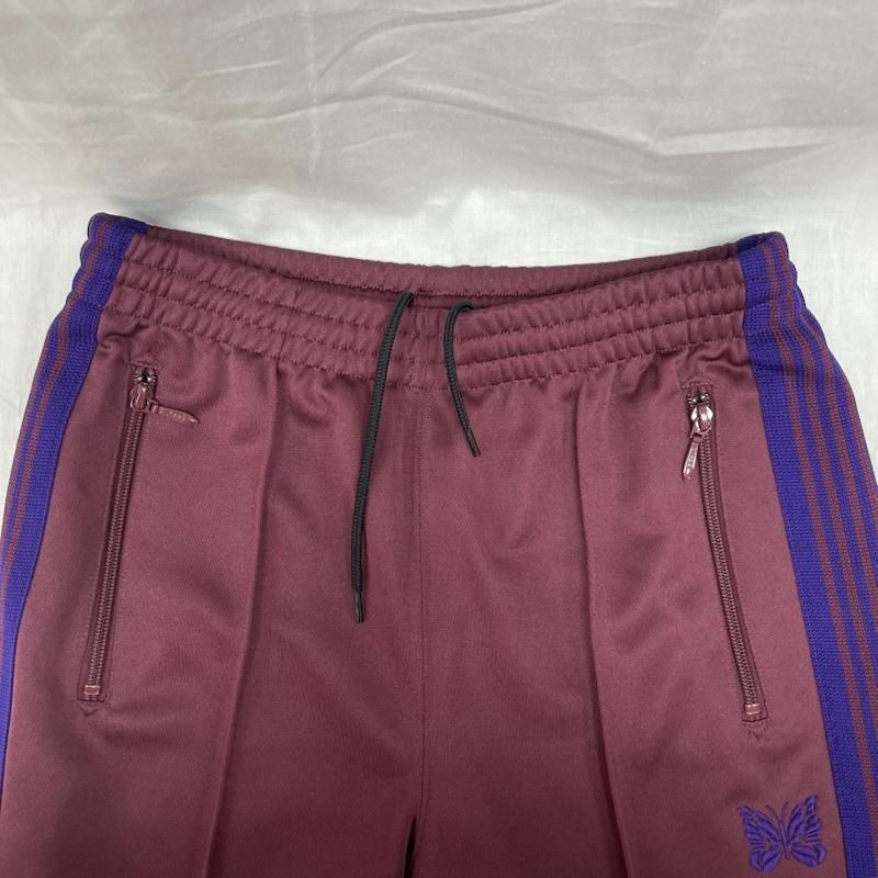 ニードルス ブーツカット