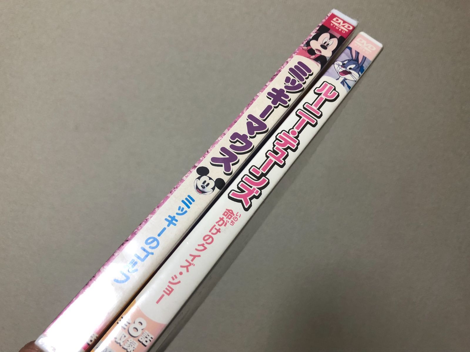 Disney - みさきち9043　DVD Amazon.co.jp: ドーラとスノー・プリンセス [DVD] : キャス