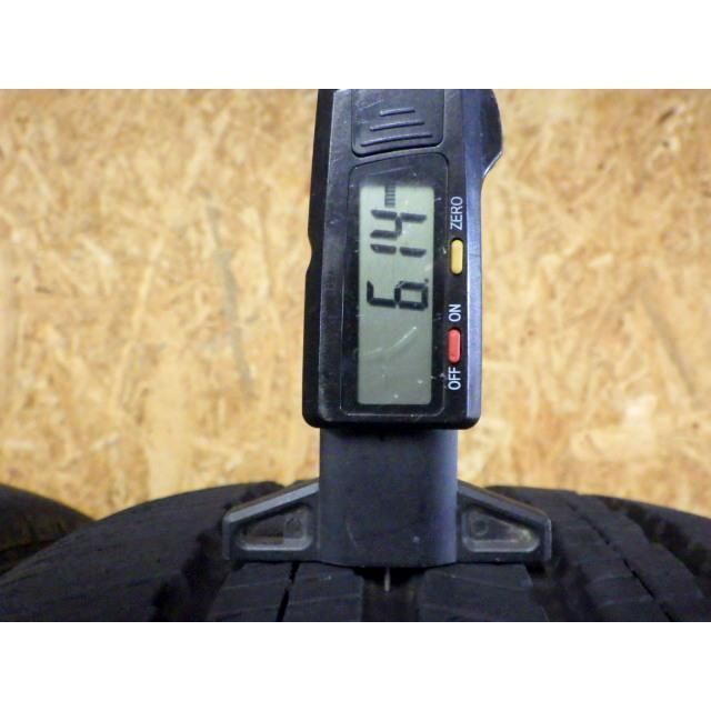 歓喜の G238 OT0007095 ◆ 製造 約8部山◆FALKEN ZIEX ZE001A A S◆225 55R18◆2本