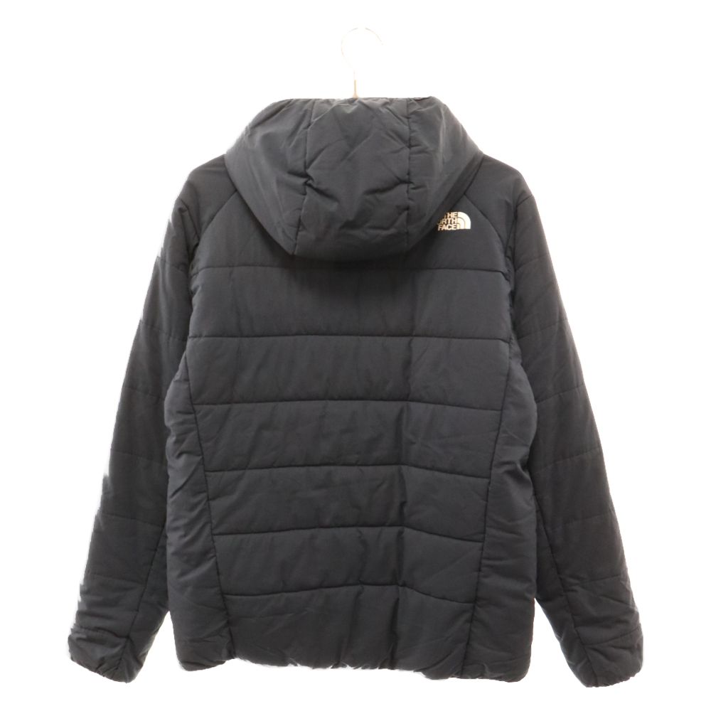 THE NORTH FACE (ザノースフェイス) Reversible Anytime Insulated 