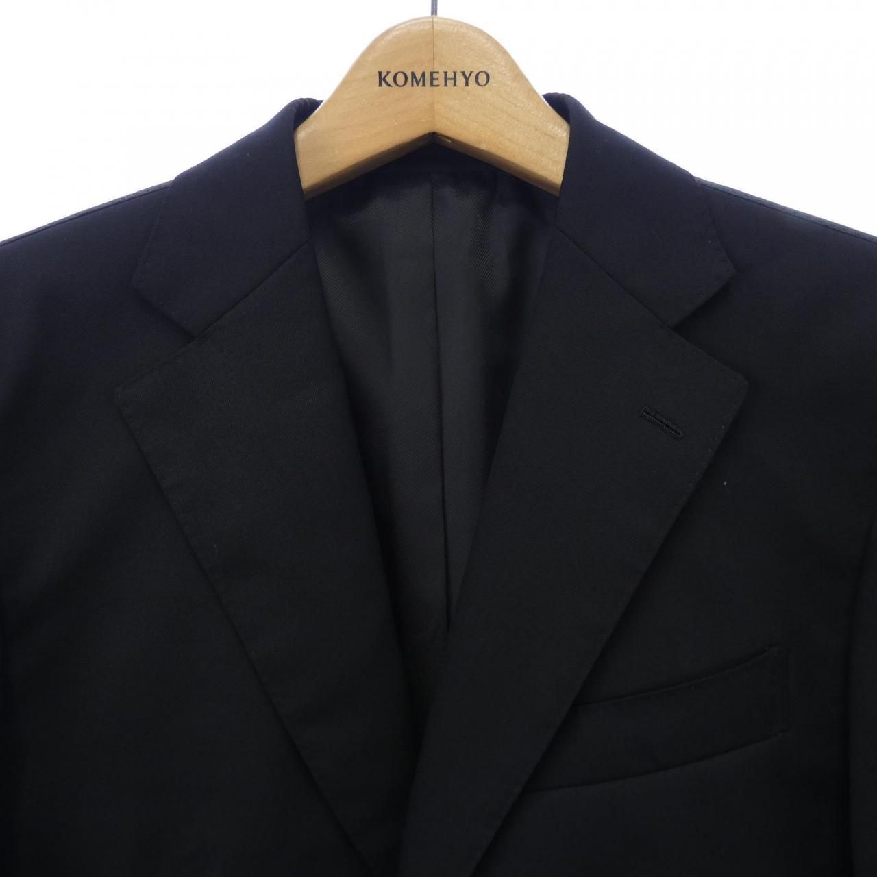 Cinefex No.1~No.35のうちの34冊セット【極美品】（Cinefex No.35 日本