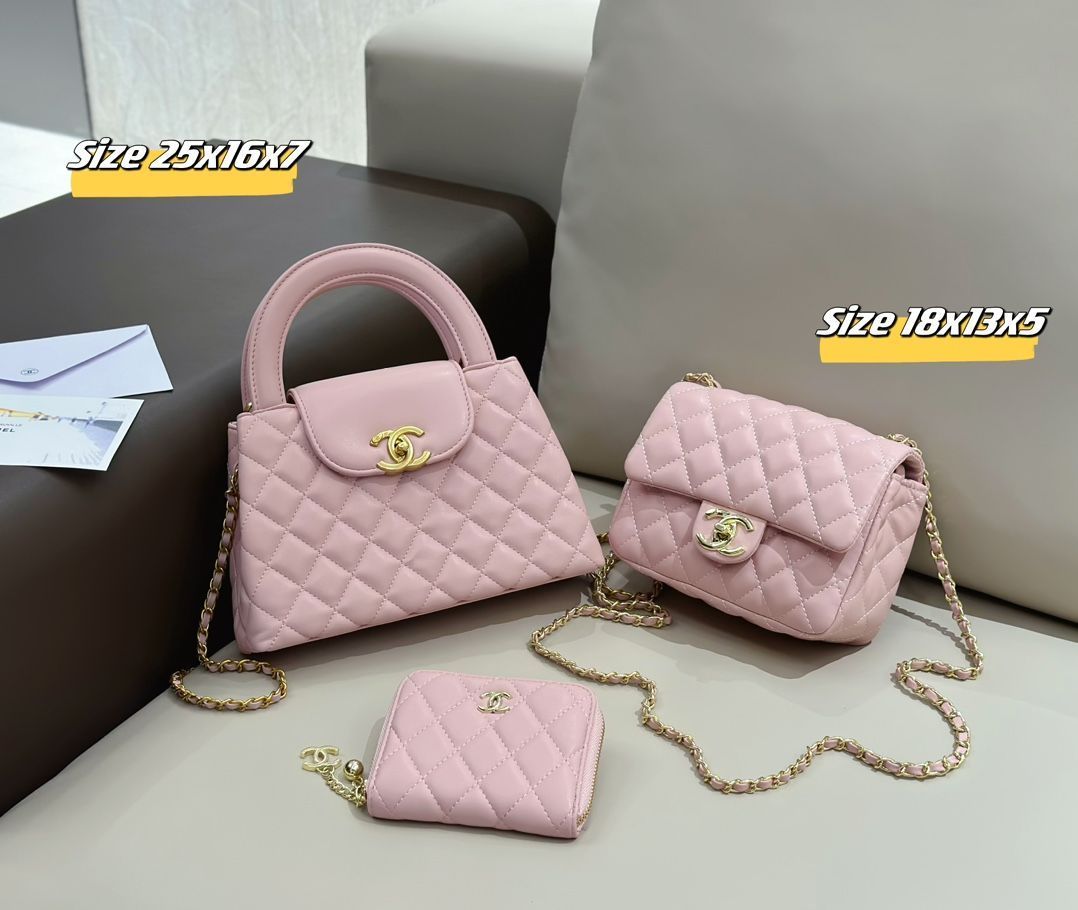 今日特価】シャネル CHANEL ハンドバッグ 魅力的なセール価格