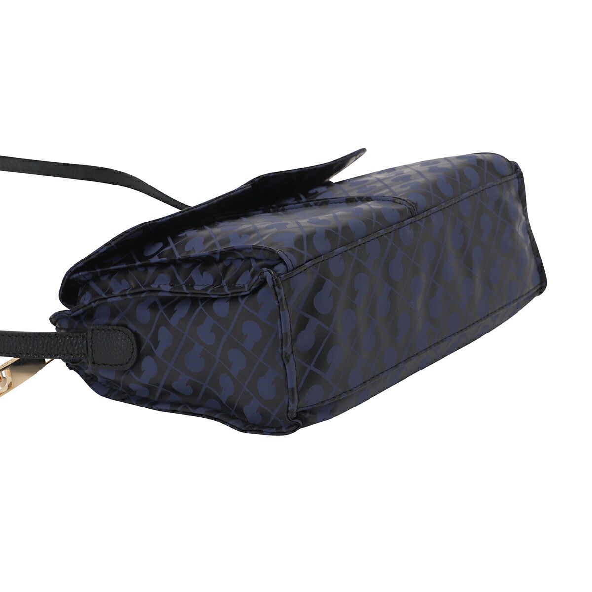 新品未使用　タグ付き　GHERARDINI ゲラルディーニ　ショルダーバッグ 新品未使用 タグ付き GHERARDINI ゲラルディーニ ショルダー