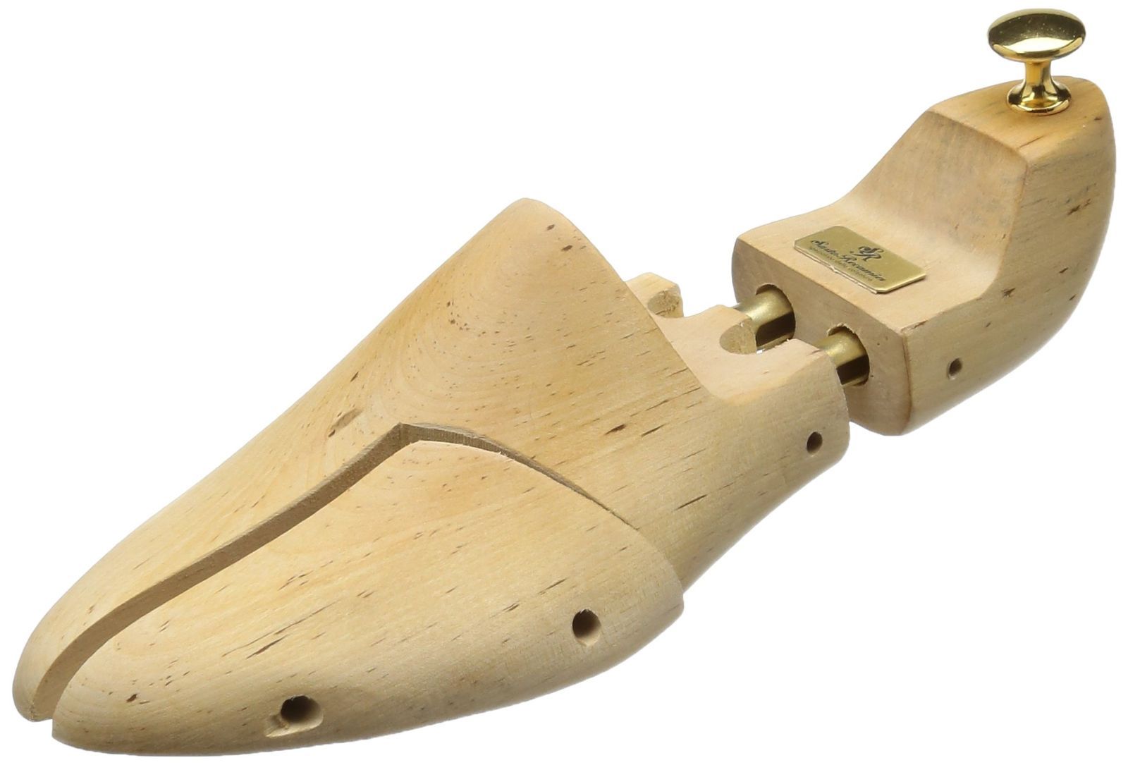 【新着商品】メンズ 50854 シューキーパー マルチカラー [サルト・レカミエ] 41