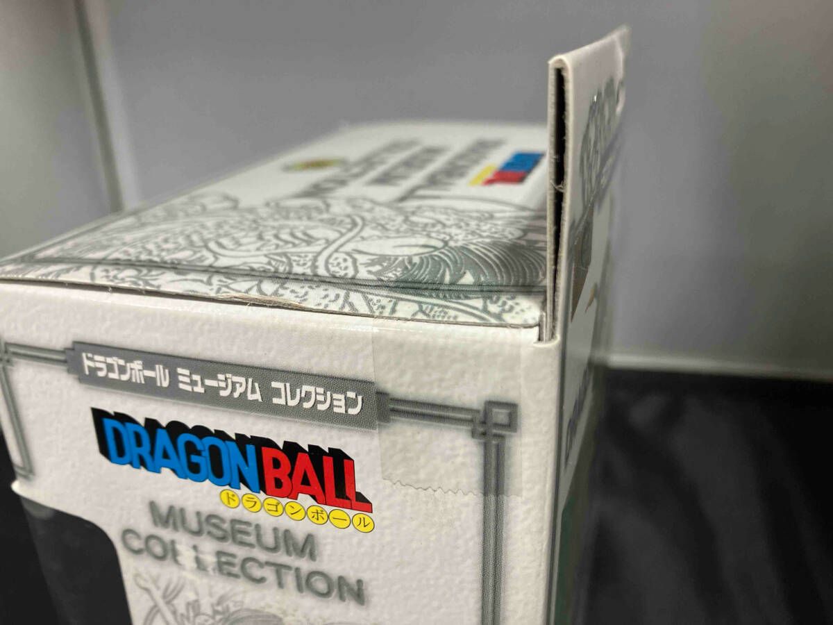 OneMall provides Mercari products: バンプレスト セル×タイムマシン