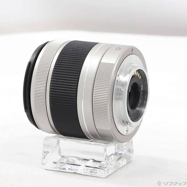 Sena マルチカラー ワンサイズ 20S-A0304 20S 有線マイク Sena マルチカラー ワンサイズ 20S-A0304 20S 有線マイク SENA