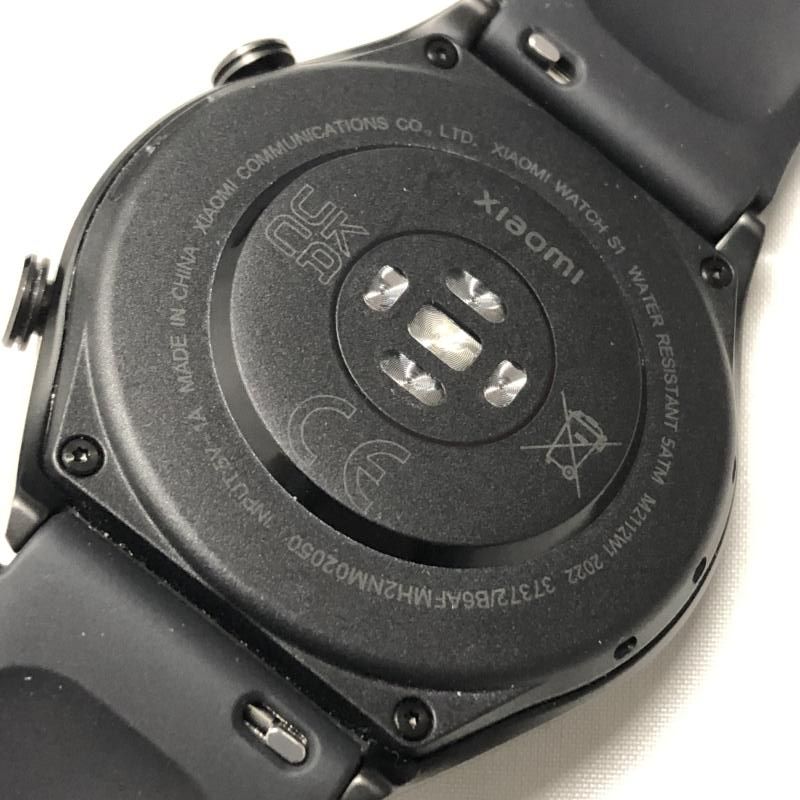 スペースブラック 15