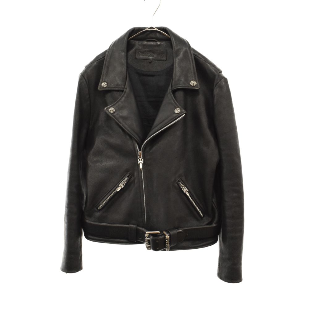 CHROME HEARTS (クロムハーツ) BASIC MOTO/ベーシックモト ローラー