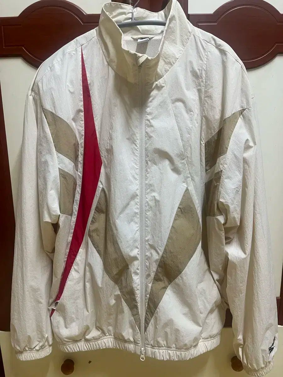 ⭐️ニシタさま専用⭐️共演NG Blu-ray BOX〈4枚組〉 ニシタさま専用