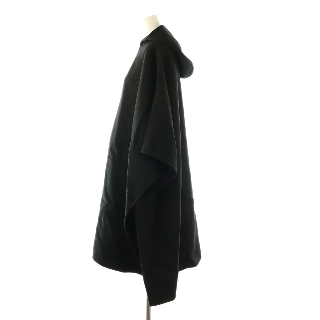 ドゥーズィエム