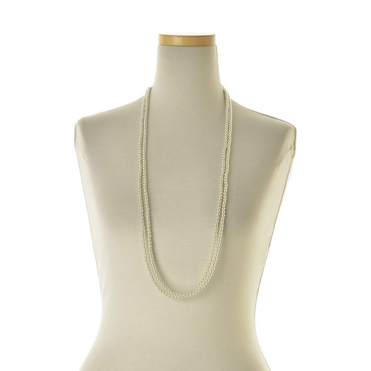 Indian Jewelry × Ron Herman / インディアンジュエリー × ロン