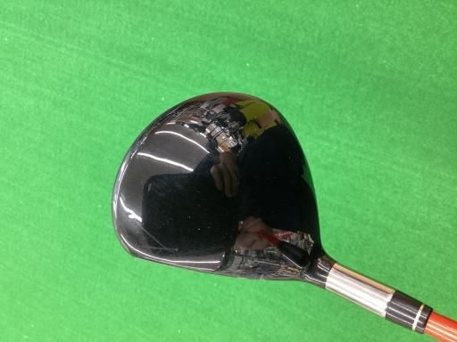 キャロウェイ レガシーブラック 5W Fubuki K70S 中古 キャロウェイ LEGACY BLACK 5W フェアウェイウッド FW FUBUKI