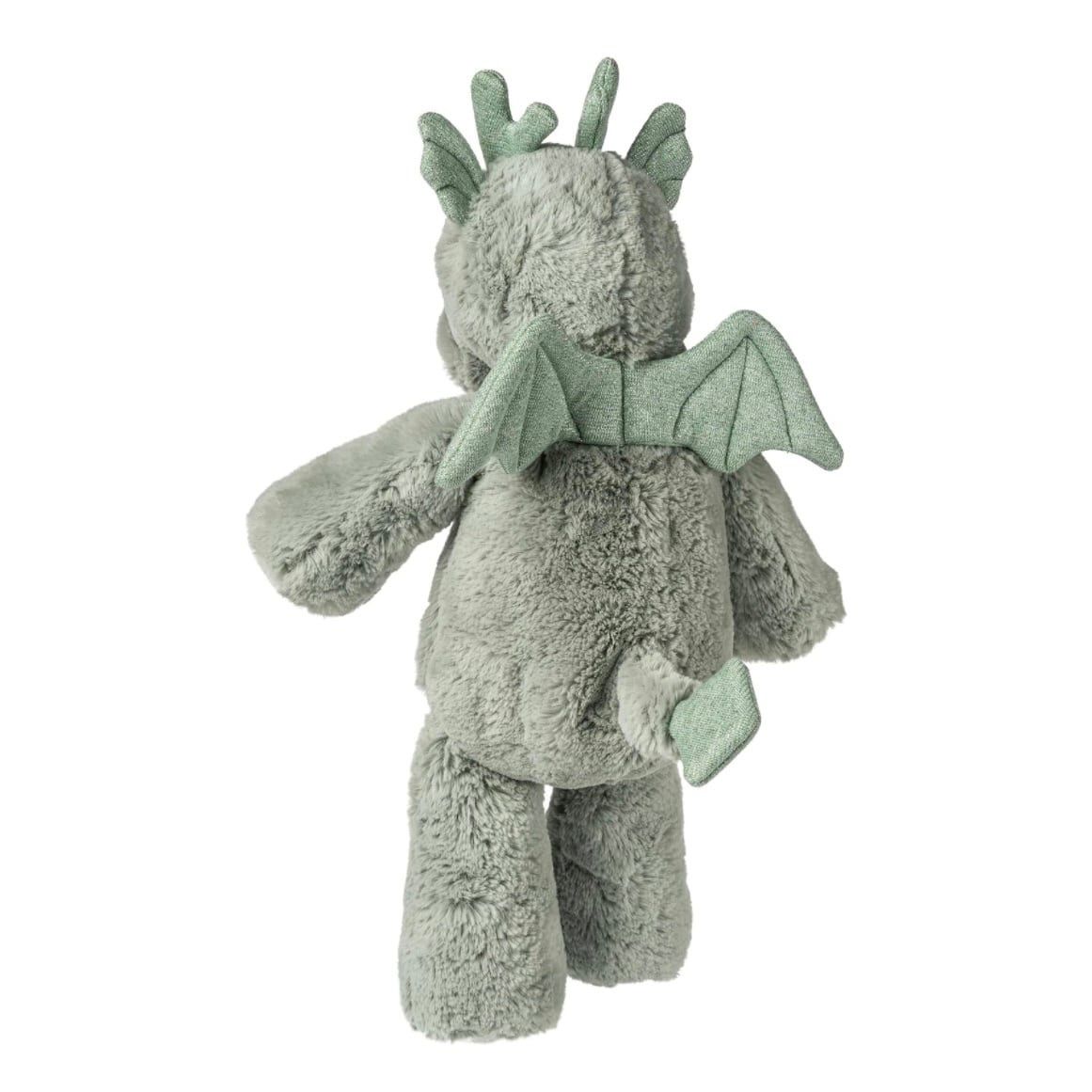 昭和レトロ ヴィンテージ 当時の物 ファースト ドラゴンの