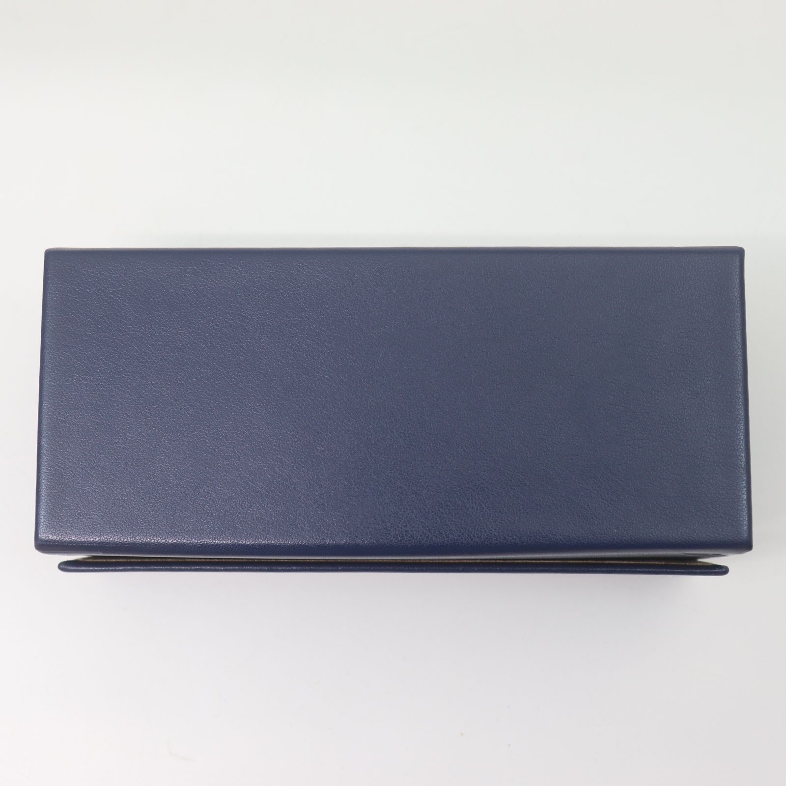 ルイヴィトン サングラス メガネ 空箱 ケース BOX 保存袋 外箱 インテリア IT6JHETI2TF8 LOUIS VUITTON ルイヴィトン サングラス メガネ 空