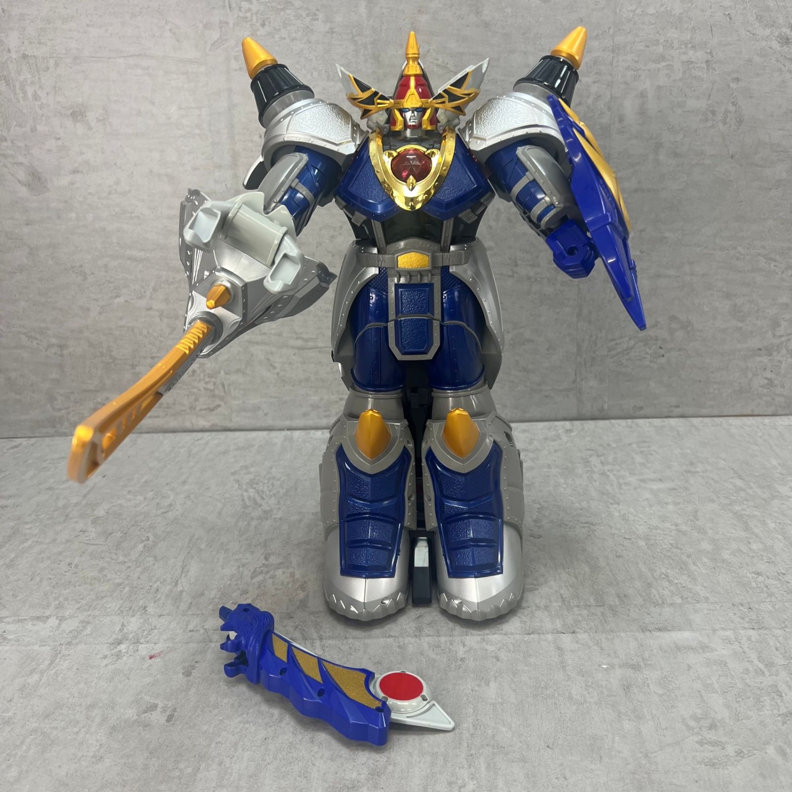 男児用ホビー