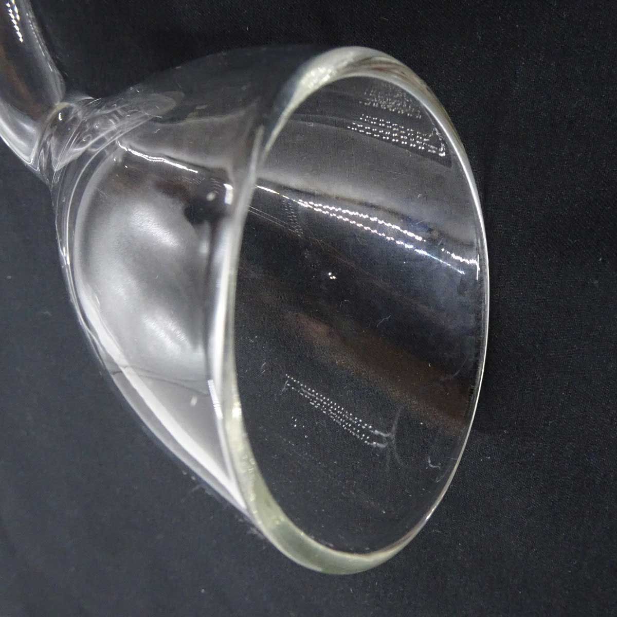 ADA リリィパイプ V-6 アクアデザインアマノ