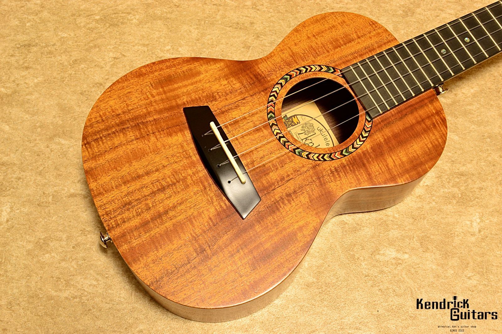 品数豊富！ Kaka KUC-70D w OGB 激安販売、最安価に挑戦。