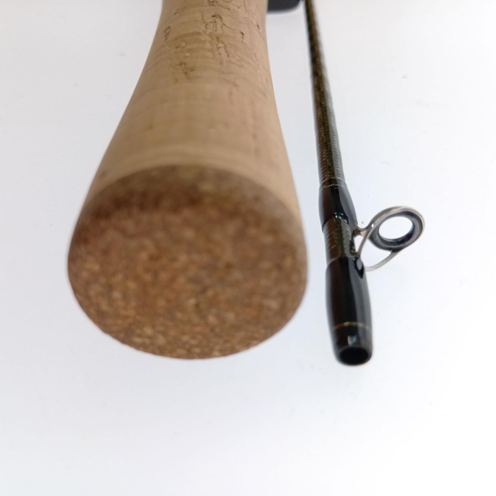 □□SHIMANO シマノ カーディフNX B48L 36357 - メルカリ 