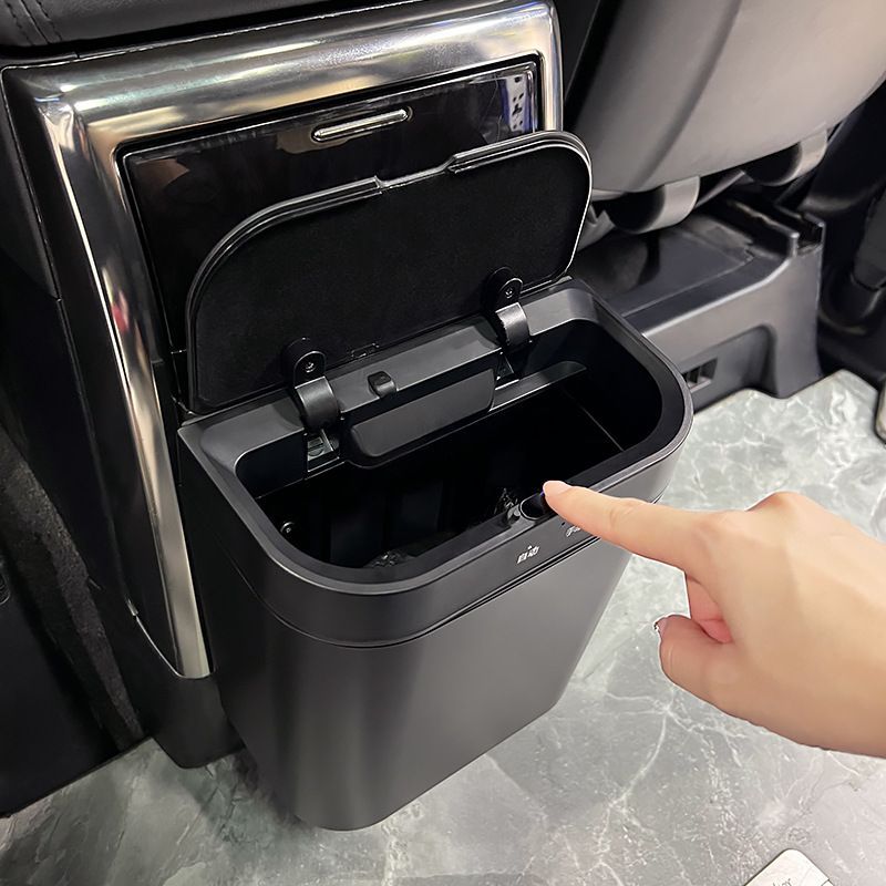 15-24系アルファ ヴェルファ 電動ゴミ箱 車載 30系ヴェルファ 40系アルファ対応 清潔便利 ご 後 サイズ選択可 USTAUSTRALIA_COM_AU