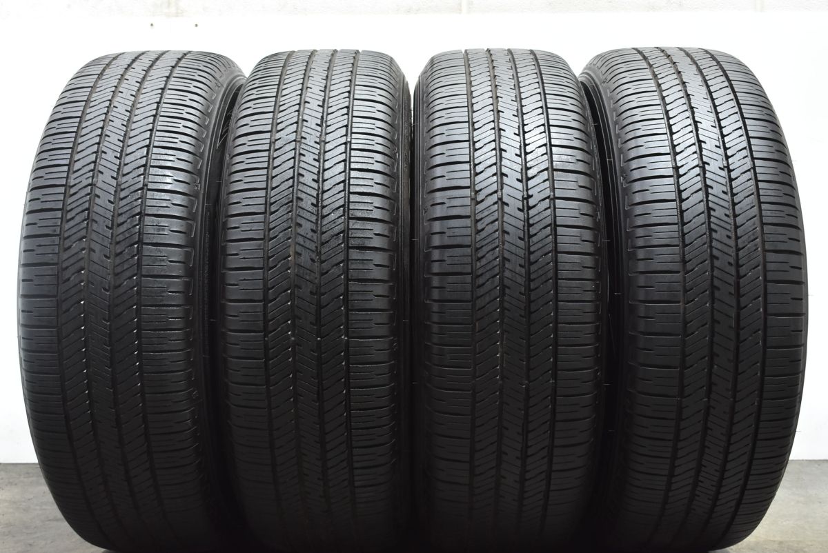 265|60R20