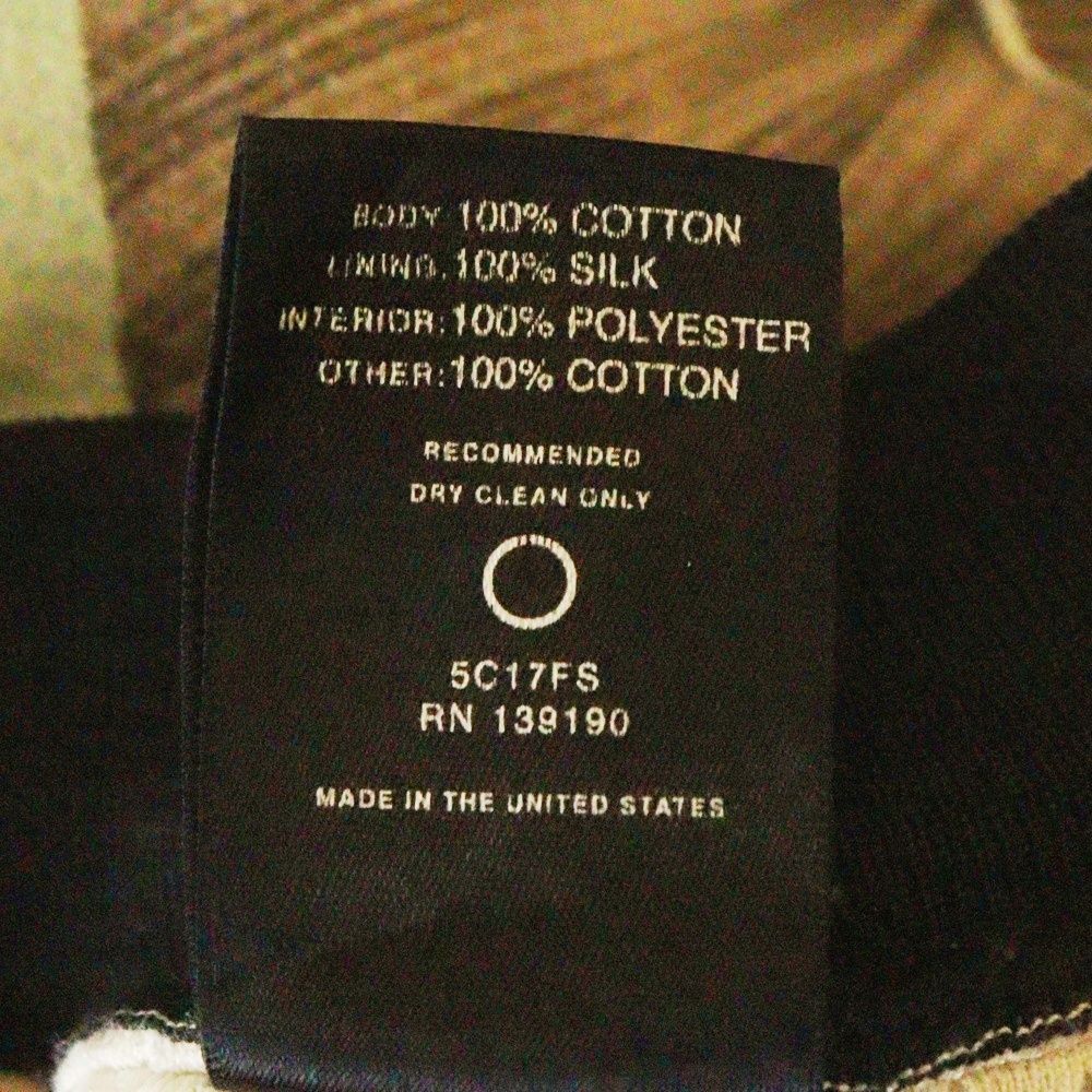 只今タイムセール中。 FEAR OF GOD フィアオブゴッド FIFTH COLLECTION MESH DROP COTCH SHORT メッシュドロップコッチショート ブラウン