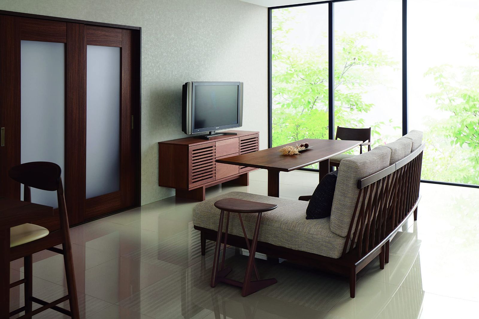 脇息サイドハイテーブル(NP) 脇息サイドハイテーブル(NP) 脇息サイドハイテーブル(NP)