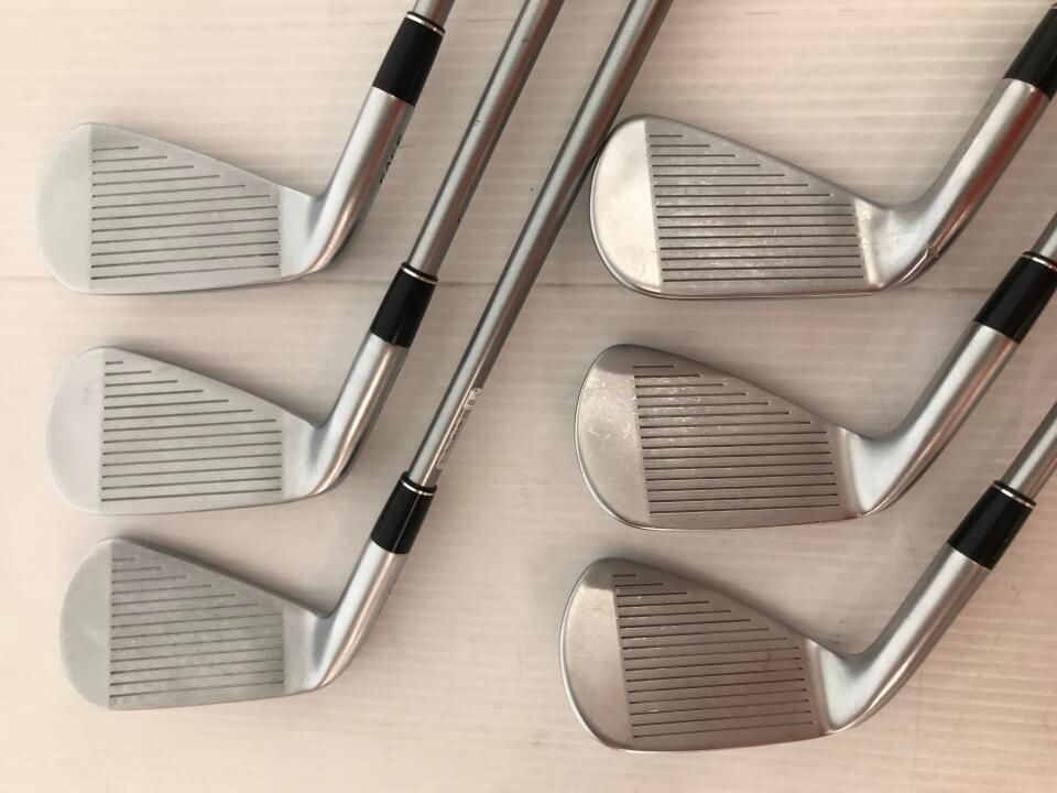 最短翌日発送】SRIXON ZX4 Mk2 | S | Diamana ZX-2 for IRON
