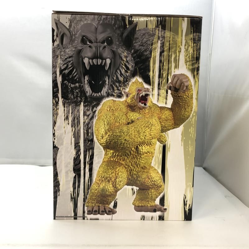 ドラゴンボール VSオムニバスアルティメット