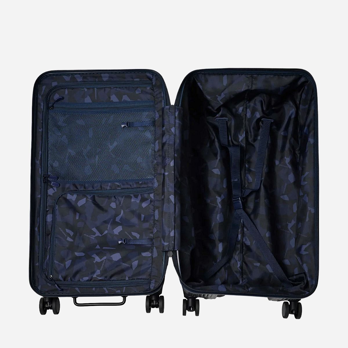 75L フロントオープン