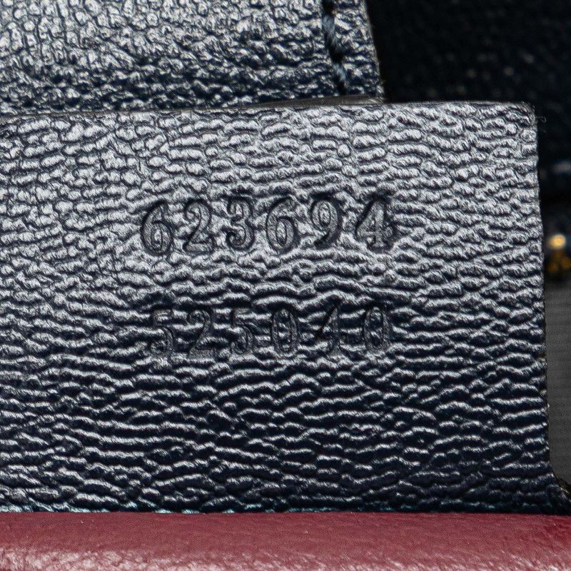 623694