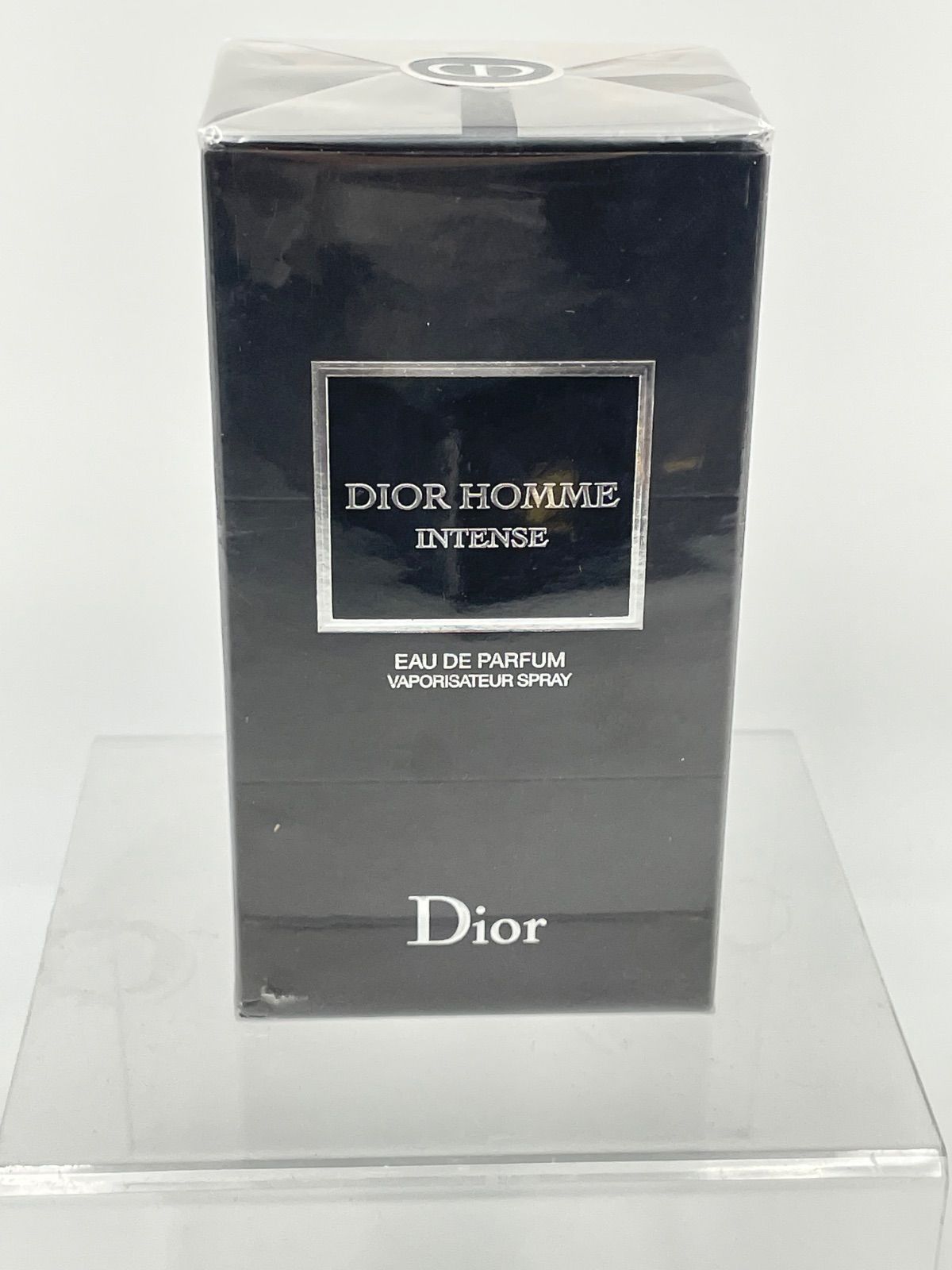 ディオール　ジュール　100ml　未開封品　レア ディオール ジュール 100ml 未開封品 レア ブランド：Christian