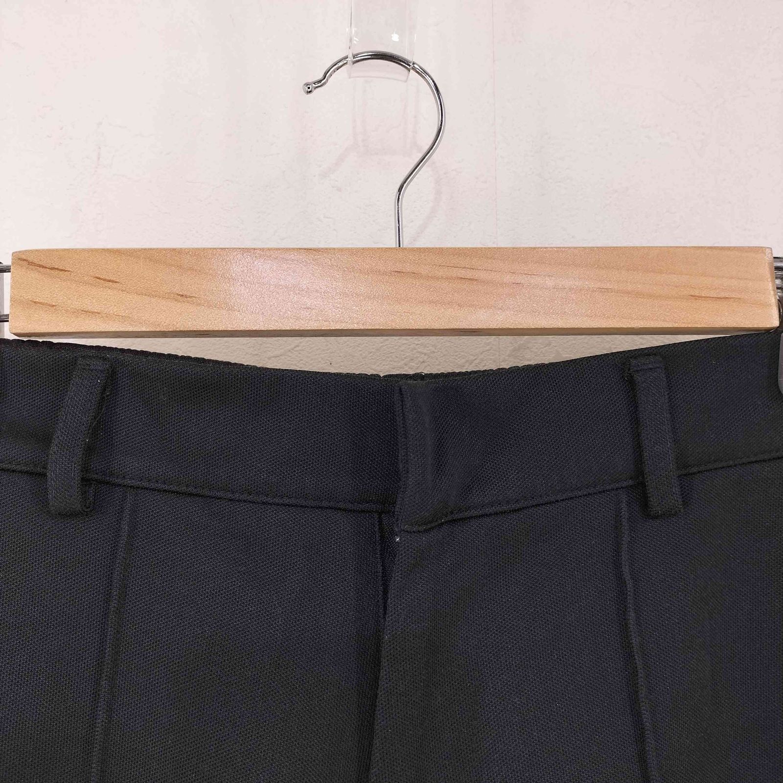 PANT