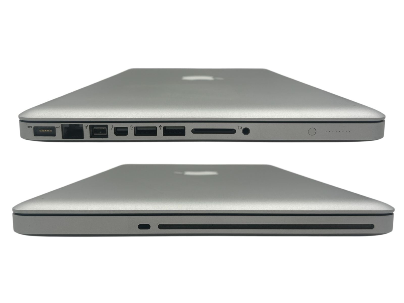 Apple MacBook Pro 13-inch Mid 2012 A1278 A1278 アップル マックブックプロ ノートパソコン 本体 Webカメラ CHRISTIANNAURATH_COM_BR