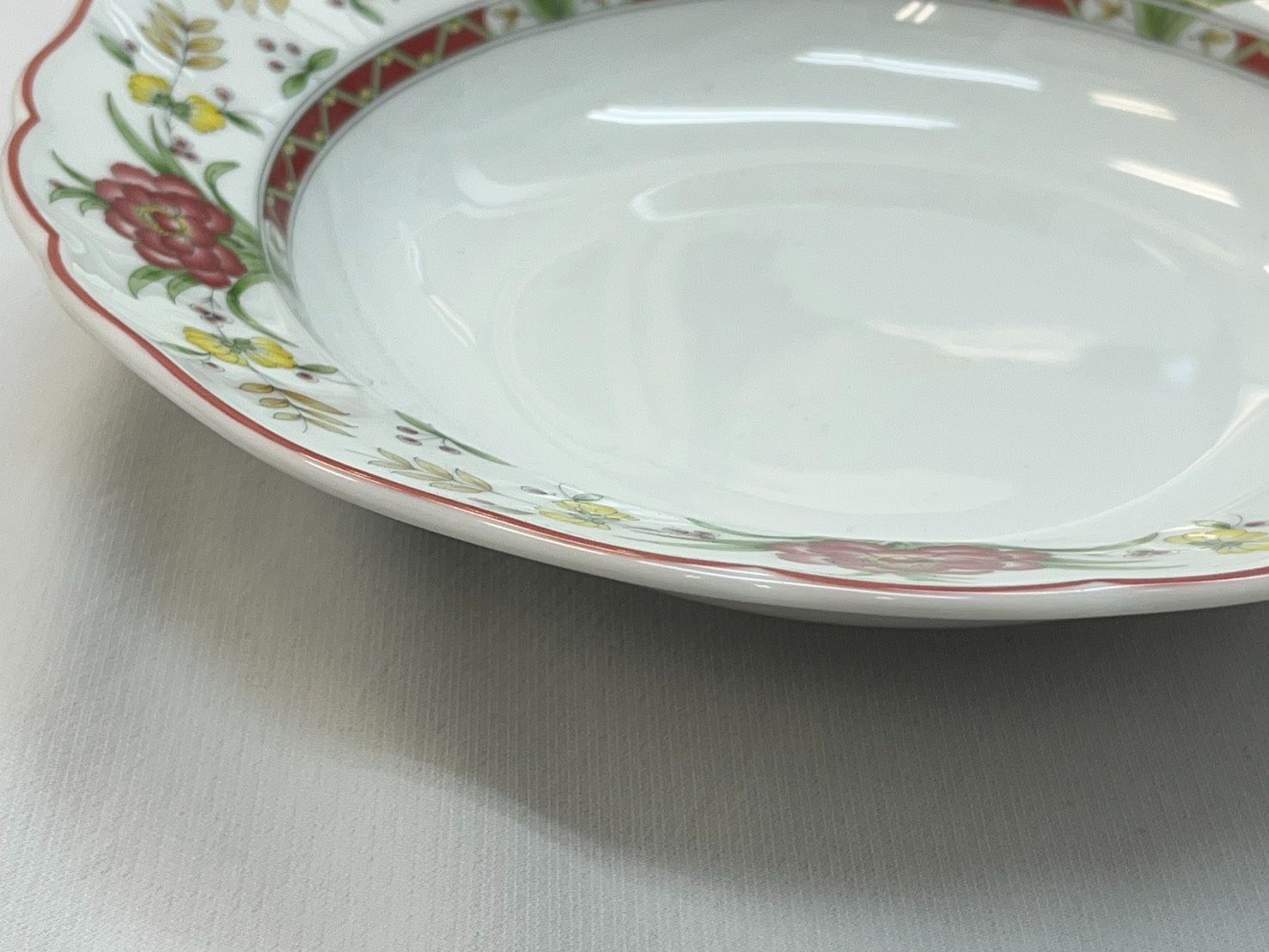 ディナー皿 セット