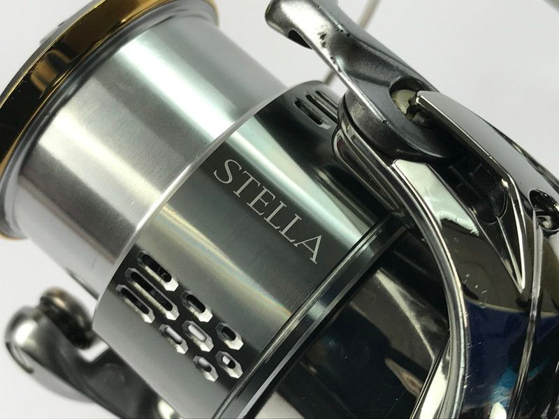 STELLA