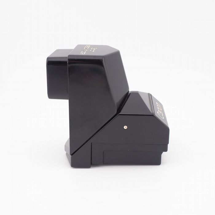  キヤノン Canon スピードファインダー 旧F-1用 その他 カメラアクセサリー