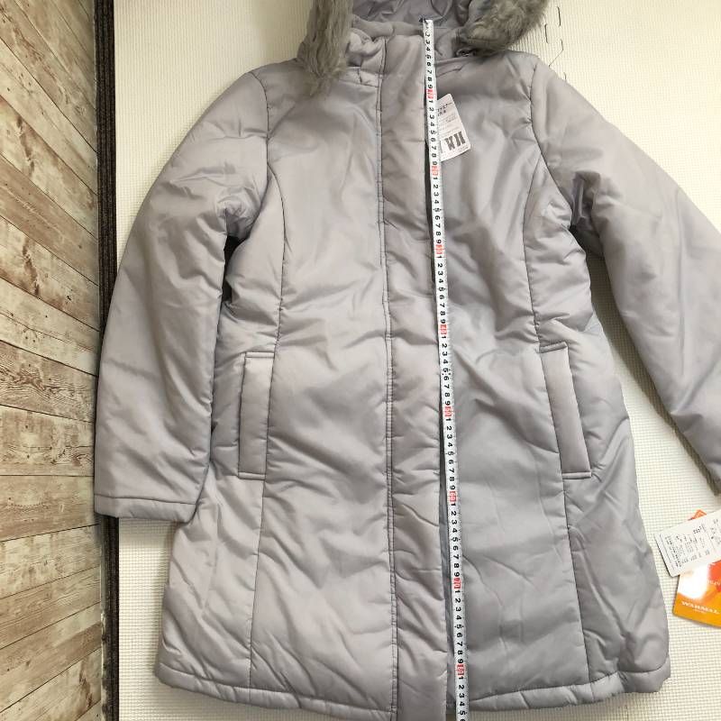 タグ付き Provador