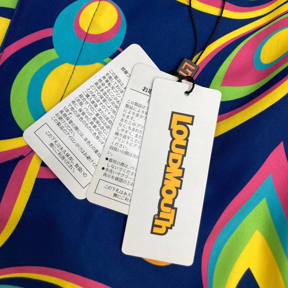 メンズ ストスト