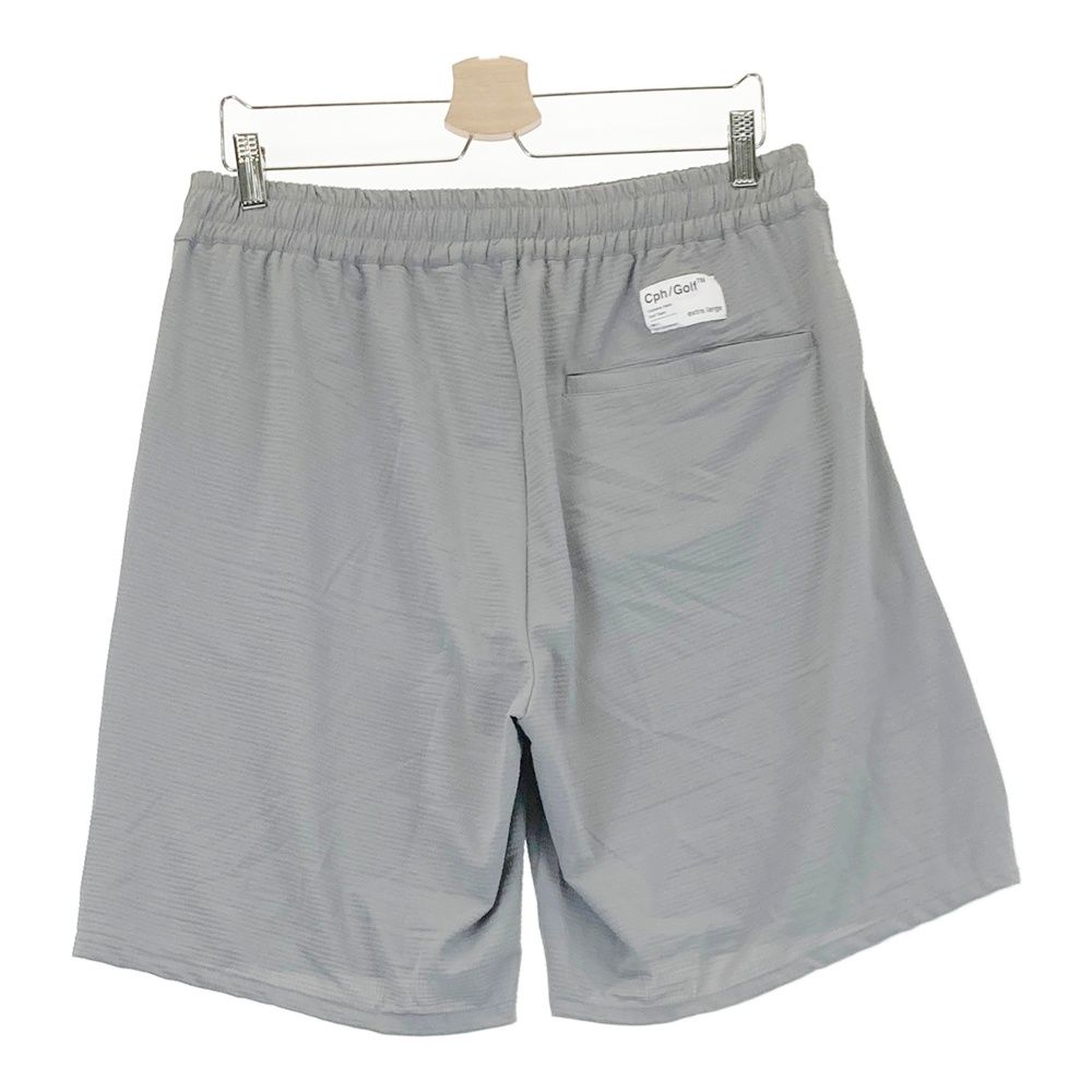 メンズ ストスト