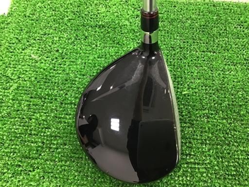 中古】 ブリヂストン TOURSTAGE X-FW GR(2014) 5W フェアウェイ 中古】 ブリヂストン TOURSTAGE X-FW GR(2014) 5W フェアウェイ