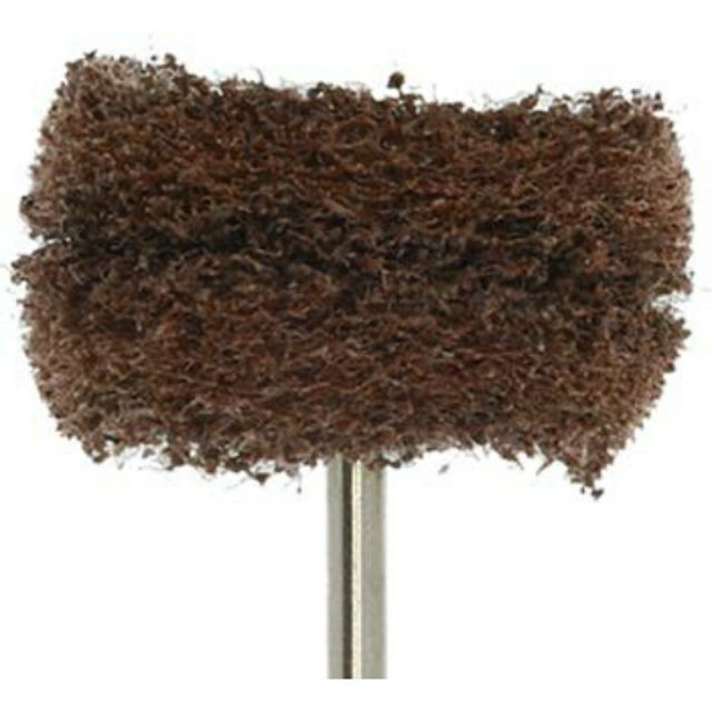 極美品　Theory 現行タグ　コート　Belvin ブラック　定価約10万円 極美品 Theory 現行タグ コート Belvin ブラック 定価約10万円