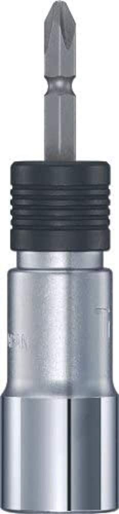17mm_6角 タジマ(Tajima) インパクトドライバー用ビット交換