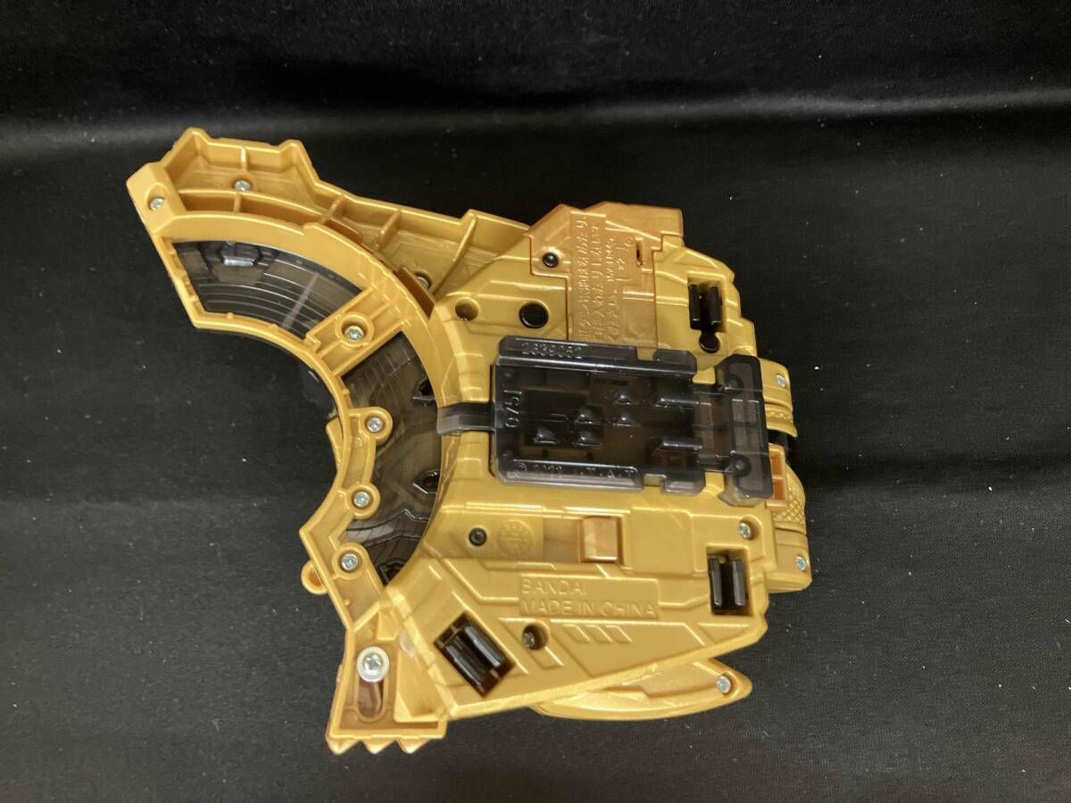 正絹 名古屋帯 塩瀬 高久空木 たんぽぽ 綿毛 極上 逸品 美品 2025年