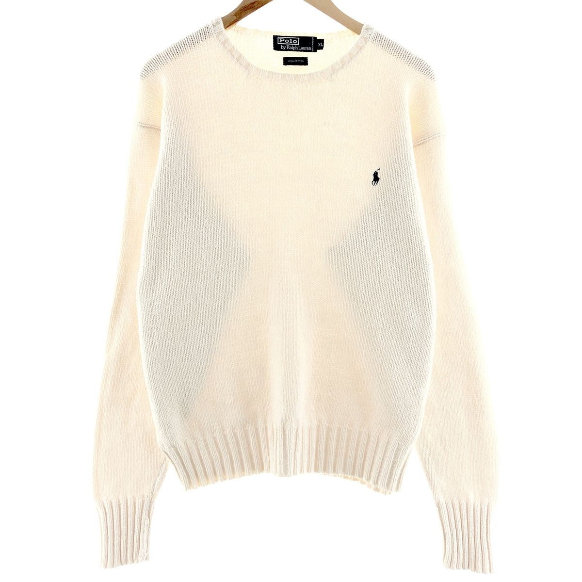 【SALE】《新品》NIKE ナイキ ワンピース ごまきち Happy Time様 リクエスト 2点 まとめ商品-日本の通販