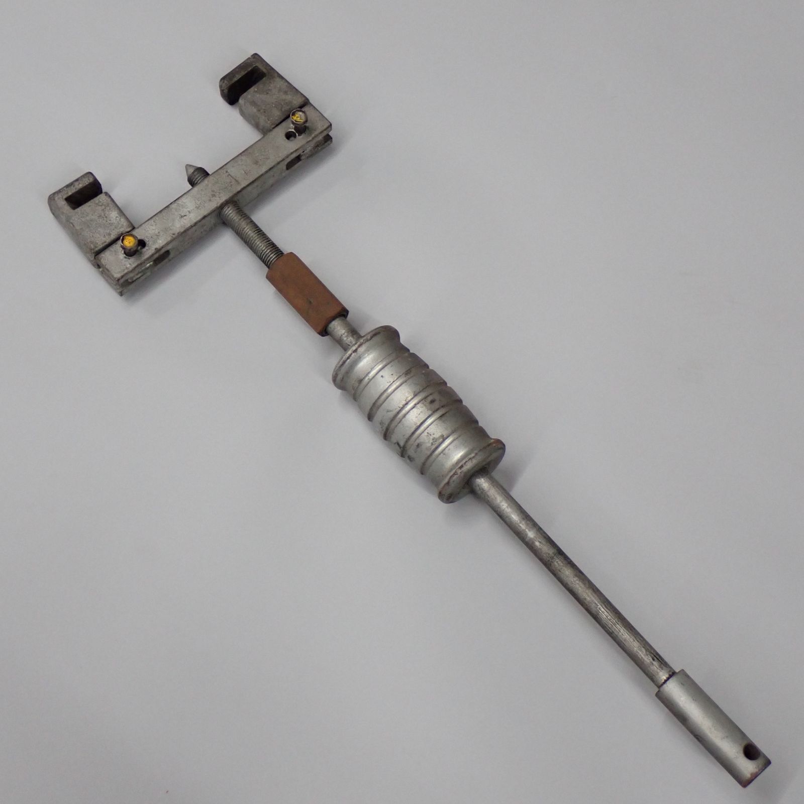 【早い者勝ち】ジブリ ハウルの動く城 非売品コレクション未開封（木村拓哉出演作） 早い者勝ち】ジブリ ハウルの動く城 非売品コレクション未開封（木村