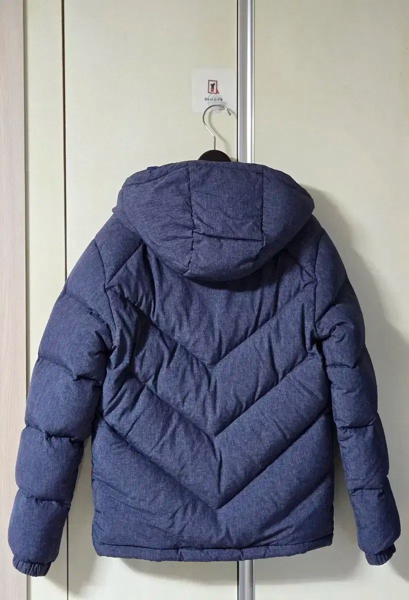 ラコステ ダウン 95 レディース 高品質